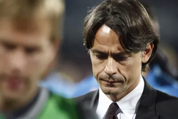 Uveo ih u Serie A pa odmah otišao: Inzaghi napustio klub mjesec dana nakon povijesnog uspjeha