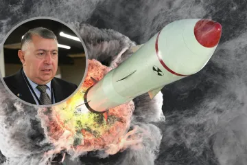 Izrael i Iran guraju svijet u ponor, a Tadić upozorava: 'Ako dođe do detonacije nuklearne bombe...'