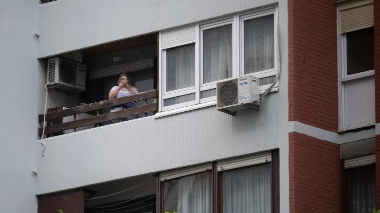 Želite živjeti u Zagrebu? Ovo su jedini poslovi s kojima si to možete priuštiti