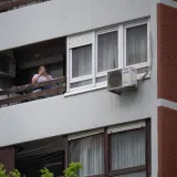 Želite živjeti u Zagrebu? Ovo su jedini poslovi s kojima si to možete priuštiti