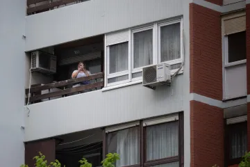 Želite živjeti u Zagrebu? Ovo su jedini poslovi s kojima si to možete priuštiti