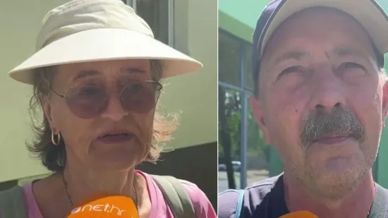 Hrvati otkrili koji im je najljepši grad u Lijepoj našoj: 'Ma, gdje vi živite?!'