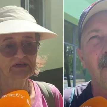 Hrvati otkrili koji im je najljepši grad u Lijepoj našoj: 'Ma, gdje vi živite?!'