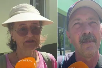 Hrvati otkrili koji im je najljepši grad u Lijepoj našoj: 'Ma, gdje vi živite?!'