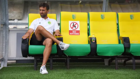 Obožavali su ga, sad mu ne mogu oprostiti: 'Danas je petak 13., želim ti da...'