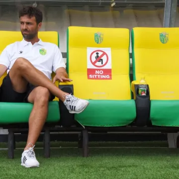 Obožavali su ga, sad mu ne mogu oprostiti: 'Danas je petak 13., želim ti da...'