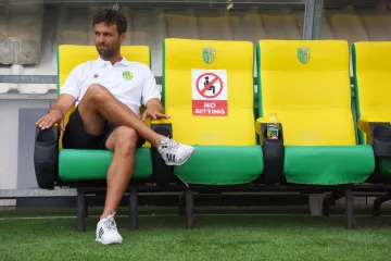 Obožavali su ga, sad mu ne mogu oprostiti: 'Danas je petak 13., želim ti da...'