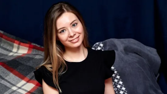 Nataša