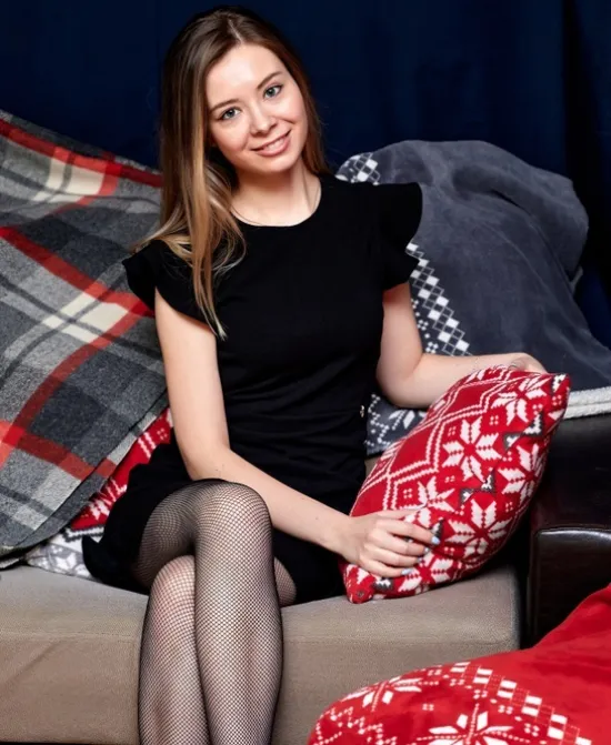 Nataša