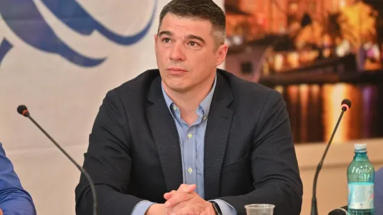 Najbolje europske ragbi reprezentacije drugu godinu zaredom u Makarskoj