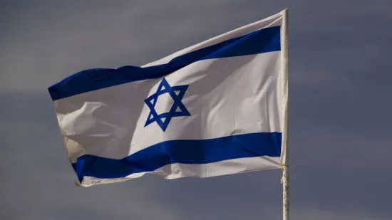 Izrael zatvara veleposlanstva i poziva svoje državljane da jednu stvar ne ističu