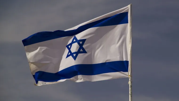 Izrael zatvara veleposlanstva i poziva svoje državljane da jednu stvar ne ističu