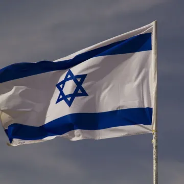Izrael zatvara veleposlanstva i poziva svoje državljane da jednu stvar ne ističu