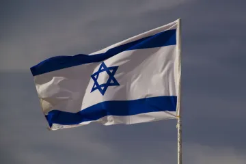 Izrael zatvara veleposlanstva i poziva svoje državljane da jednu stvar ne ističu