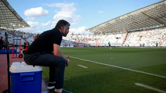 Gattuso nakon Hajduka dobiva posao iz snova, sljedeći tjedan postaje izbornikom