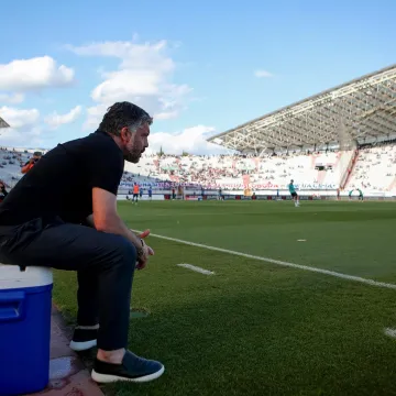 Gattuso nakon Hajduka dobiva posao iz snova, sljedeći tjedan postaje izbornikom