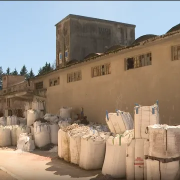 Uhićenja u Lici zbog nezakonitog odlaganja otpada