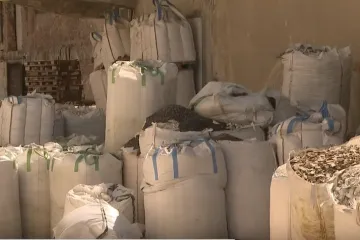 Detalji najveće ekološke afere u Lici: USKOK češljao papire mjesecima, postoji i paralelna istraga?