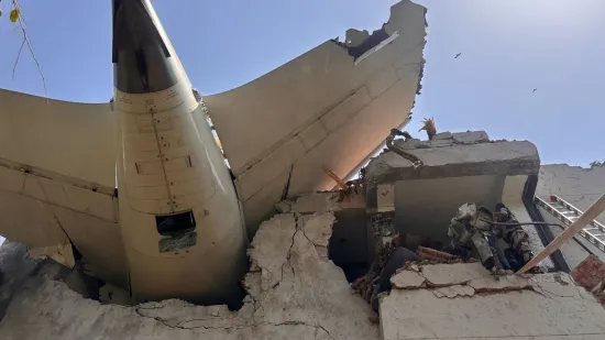 Cure detalji istrage: Što je pošlo po zlu u avionu smrti, je li bilo propusta u održavanju?