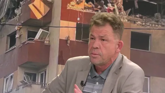 Stručnjak za terorizam otkrio kako će Iran odgovoriti Izraelu: 'Masovni napadi, izvjesni i teroristički udari'