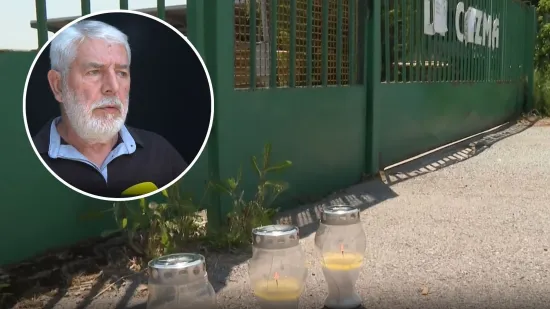 Tko je kriv za tragediju u Čazmi? Sudski vještak o okidačima eksplozije: 'Može se ubaciti opušak...'