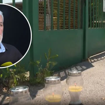Tko je kriv za tragediju u Čazmi? Sudski vještak o okidačima eksplozije: 'Može se ubaciti opušak...'