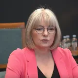 Hoće li Milanovićeva prijateljica iz djetinjstva minirati tvrdu kohabitaciju?