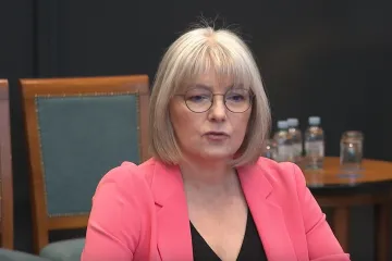 Hoće li Milanovićeva prijateljica iz djetinjstva minirati tvrdu kohabitaciju?