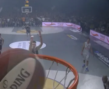 Cibona mora platiti ogromnu svotu za sudjelovanje u ABA ligi?