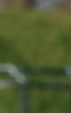 Hajduk nakon molbe na rate ipak Istri uplatio cijeli iznos za Garciju