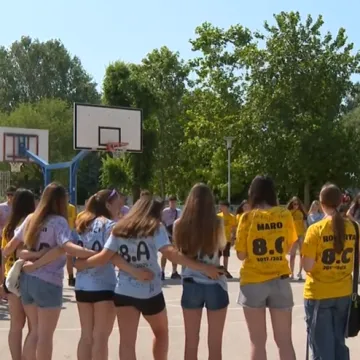 Kraj škole donosi radost učenika, nova jesen otvara ključna pitanja: Gdje su zaštitari i procjena rizika?
