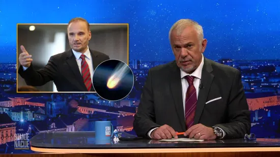 Meteorski uspjeh Nobila: Stranku osnovao na nagovor Bernardićevih ljudi, od svega ostalo De nihilo nihil