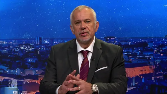 Stanje u Splitu nakon HDZ-a: 'Šta glumiš da nema tona bokte, nismo budale, čuju se zvukovi…'