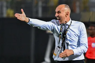 Jurčić o završnici SHNL-a: 'Nemoguće da Dinamo nije prvak, a o Hajduku neću dok ne naprave jednu stvar'