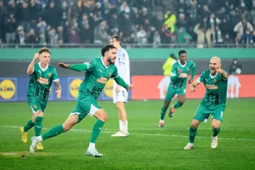 Zbog jednog igrača odbio Plave: Sada mu se smiješi najveći transfer u Dinamovoj povijesti