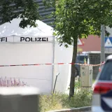Masakr u školi potresao Austriju: Vlada najavila strože zakone o oružju