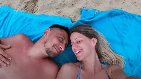 Andrea nije pokupila dijete iz škole? Socijalna: 'Ona i bivši muž bili su u našoj evidenciji'