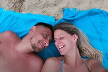 Andrea nije pokupila dijete iz škole? Socijalna: 'Ona i bivši muž bili su u našoj evidenciji zbog razvoda'