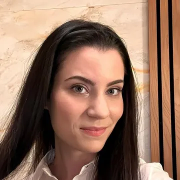 Udala se zvijezda 'Sjena prošlosti': Monika Mihajlović izrekla 'sudbonosno da' liječniku Anti Rotimu