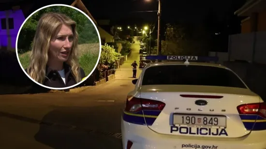 Odvjetnica o dvostrukom ubojstvu u Zagrebu: 'Potencijalno se radi o femicidu'
