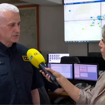 Šef policije o brutalnom zločinu koji je potresao Zagreb