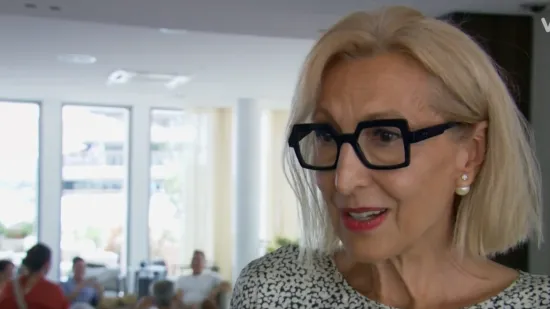 Veleposlanica u Izraelu: 'Konzul i njegova supruga izašli su iz bolnice. Ostali su bez stana i svih stvari'