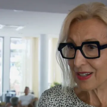 Veleposlanica u Izraelu: 'Konzul i njegova supruga izašli su iz bolnice. Ostali su bez stana i svih stvari'