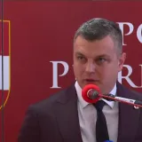 Oglasio se suspendirani SDP-ovac: 'Meni ionako funkciju nije dala stranka, nego građani koji su me tri puta birali'