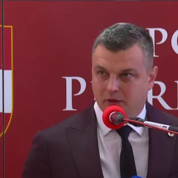Oglasio se suspendirani SDP-ovac: 'Meni ionako funkciju nije dala stranka, nego građani koji su me tri puta birali'