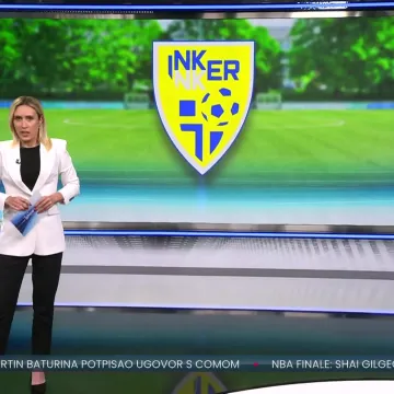 Probudio se Div iz pregrađa na krilima bivšeg reportera RTL-a