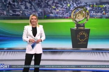 Počinje klupsko SP u nogometu! Što nas sve čeka?