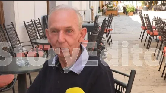 Je li voda u Benkovcu ispravna? Grad tvrdi da je sve u redu, građani bijesni: 'Sve je zagađeno, što pijemo?'