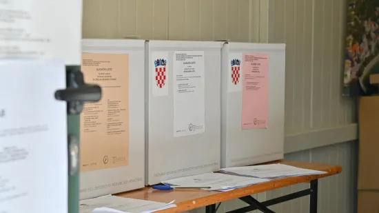 Treća sreća: Ova općina ponavlja izbore! Kandidat tijesno dobio u prvom krugu, ali 'zeznuo' ga višak listića