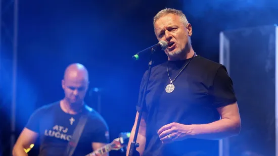 Jeste li iznenađeni? Evo koja je županija kupila najviše karata za Thompsonov koncert na Hipodromu